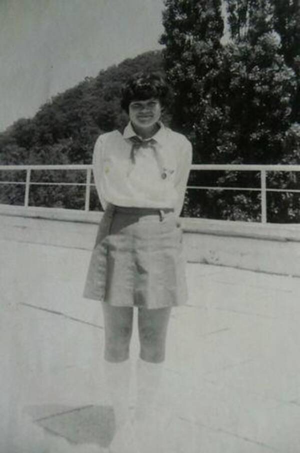 Людмила Шагулина(Ширяева) Людмила Шагулина(Ширяева)