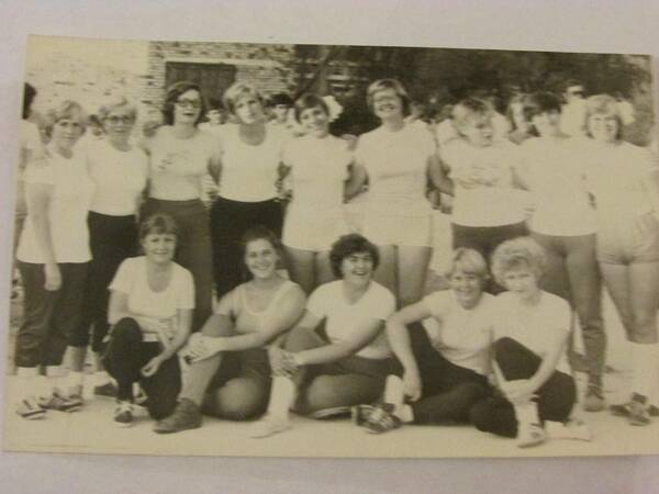 родник стартынадежд83 родник стартынадежд83