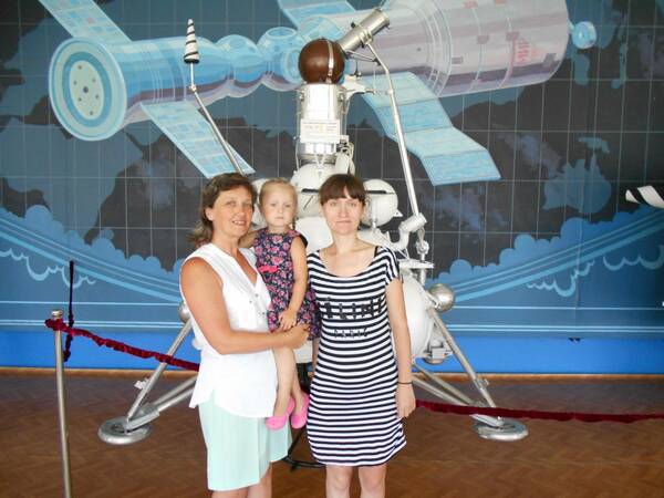 Соколова Светлана. Соколова Светлана.