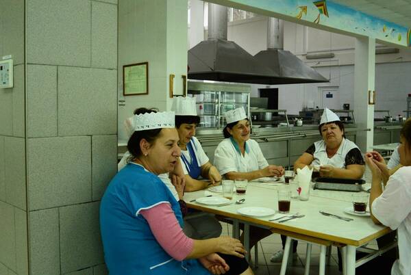 уторова надежда.. уторова надежда..