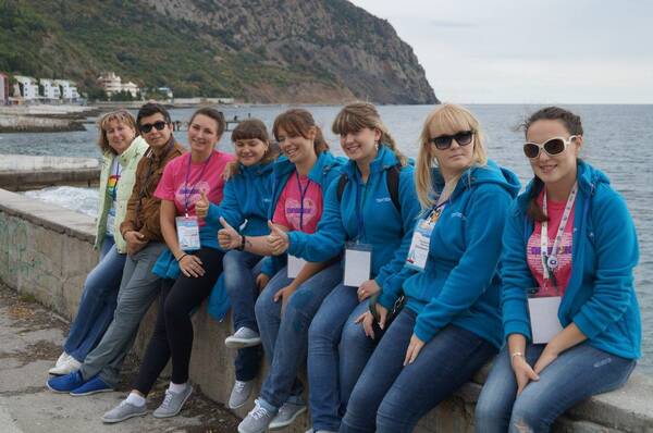 xW1FbOrTfY4 xW1FbOrTfY4