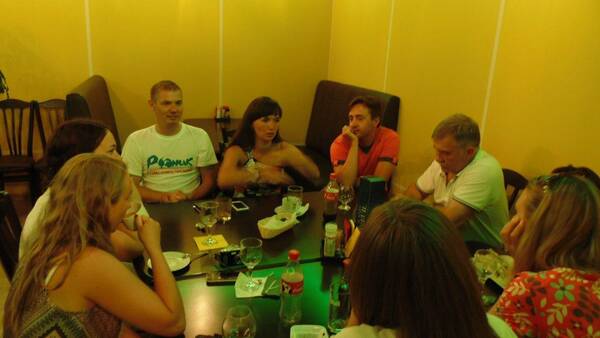 mvku9K71ASA mvku9K71ASA