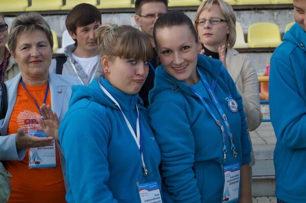 MUj5JOCZxvQ MUj5JOCZxvQ