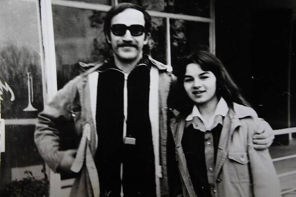 шохин виктор... шохин виктор...