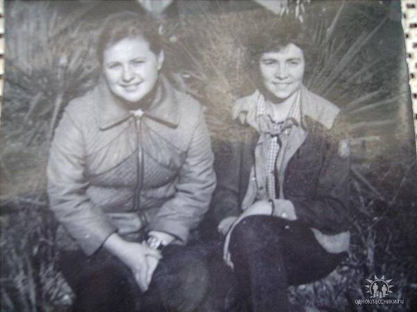 молчанова ирина антипова молчанова ирина антипова