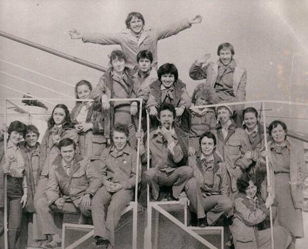 вега 84 вега 84