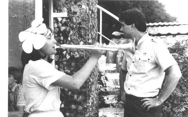 светлана соколоваДмитрий Миняйлов светлана соколоваДмитрий Миняйлов