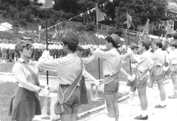 Ольга Веденеева(Минеева) Ольга Веденеева(Минеева)