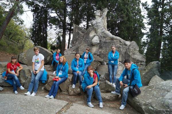 R5kK0bJaKiU R5kK0bJaKiU