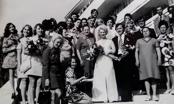 свадьба свадьба