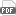 sotrudniki:mexti_bederxanov1.pdf