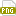 shtaby:agshsh.png